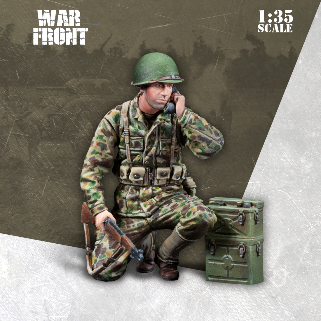 scale75-radio-operator-us-armored-infantry-miniatura-resina-1-35 image 3
