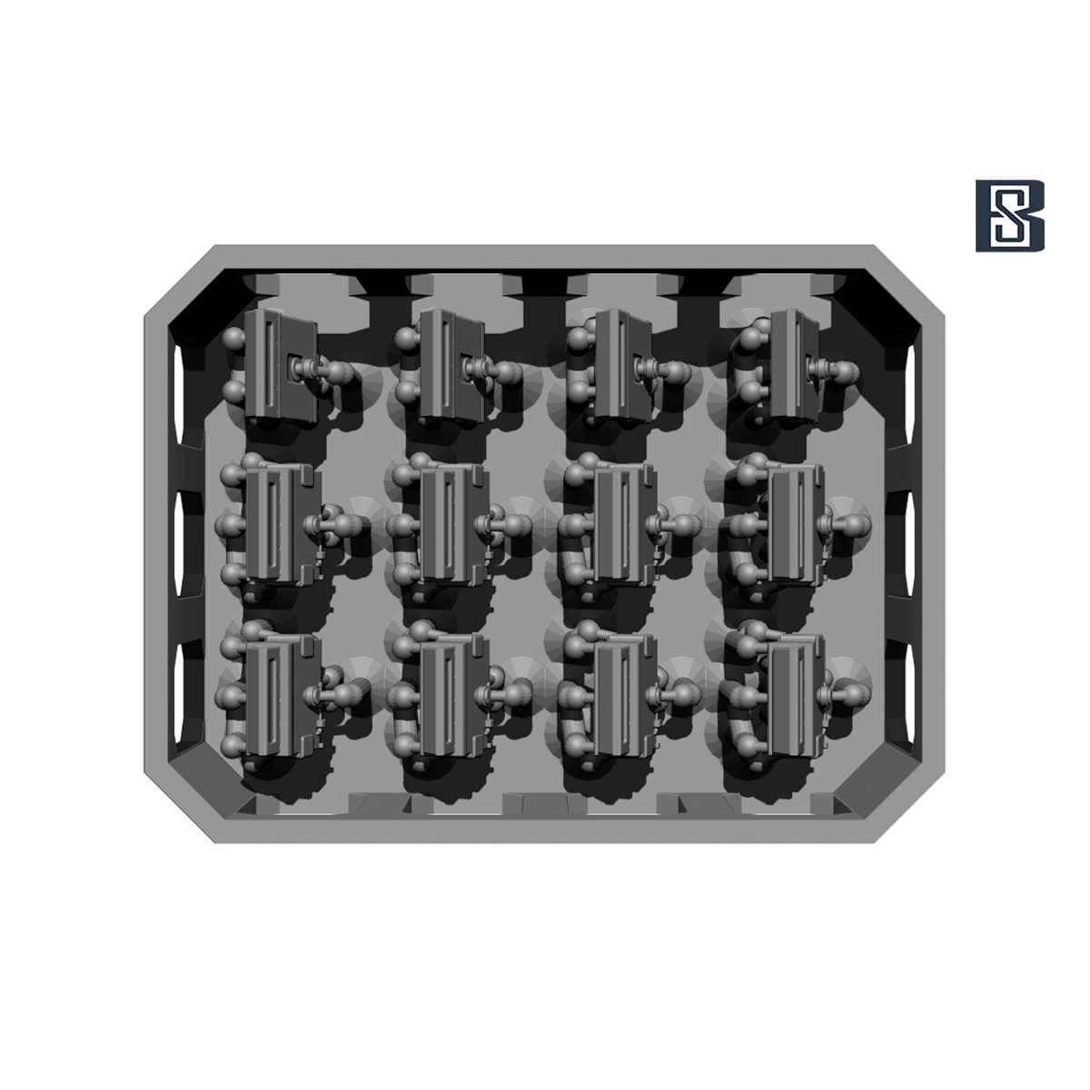 ak-interactive-m6-periscopes-for-sherman-1-35 image 4