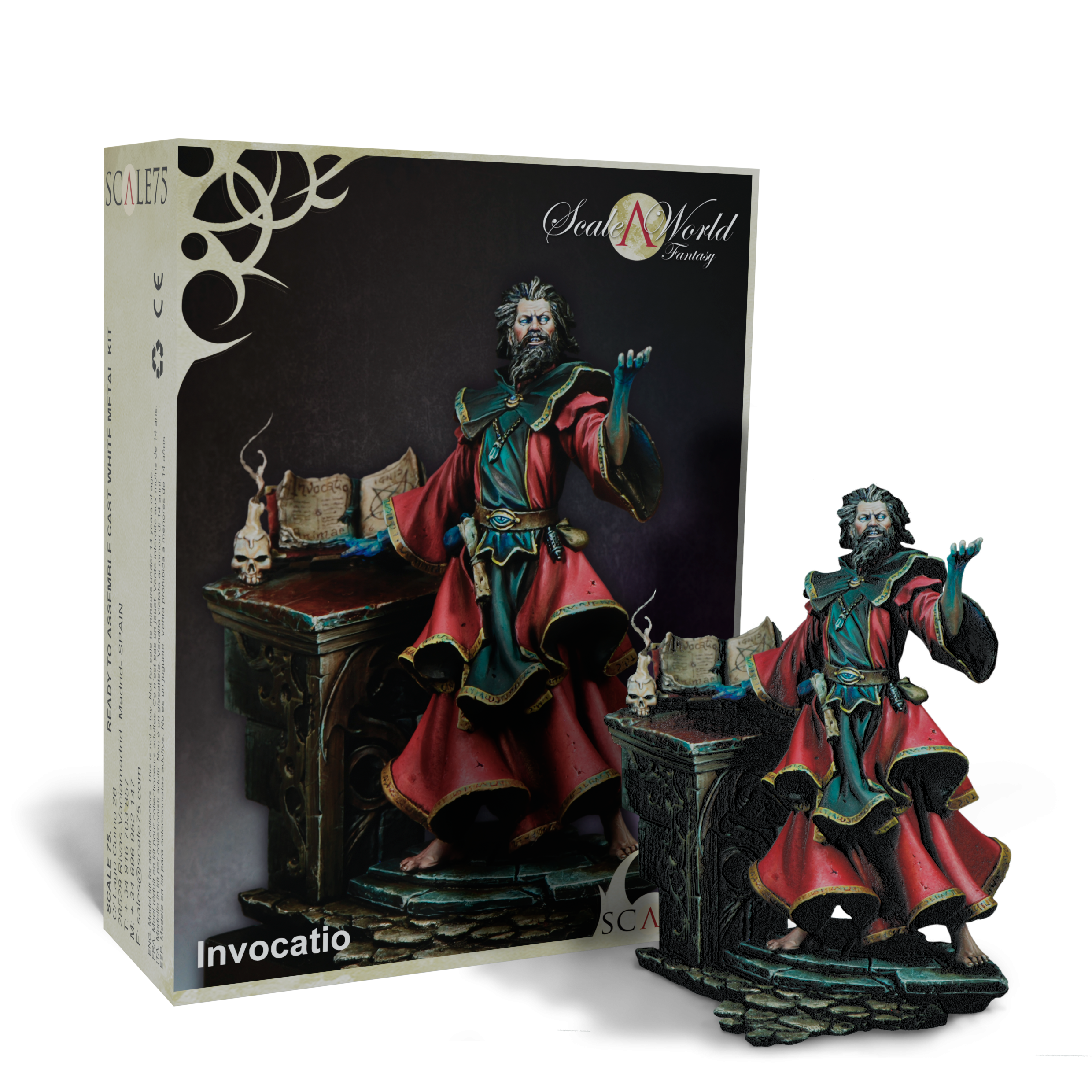 scale75-pack-fantasy-classics-set-3-miniature-scf-001-scf-002-scf-003 image 3