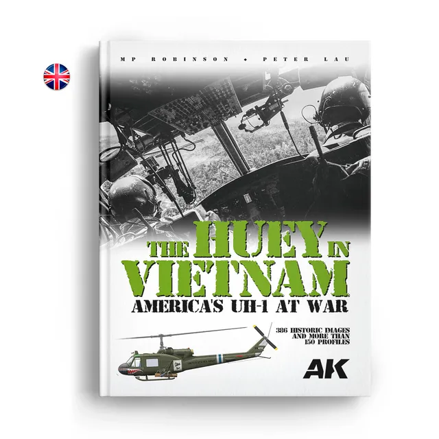 ak-interactive-the-huey-en-vietnam-libro-sull-uh-1-in-guerra-learning-series image 1
