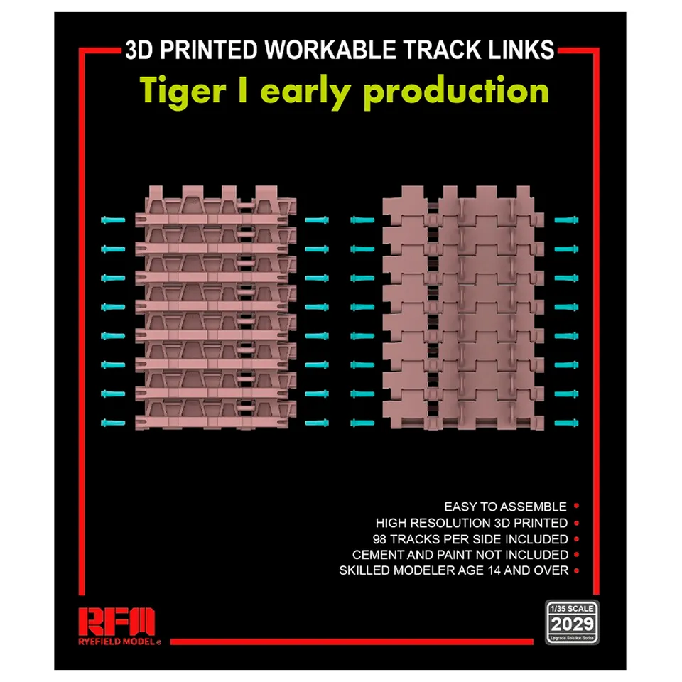ak-interactive-cingoli-lavorabili-stampati-in-3d-per-tiger-i-early-1-35 image 1