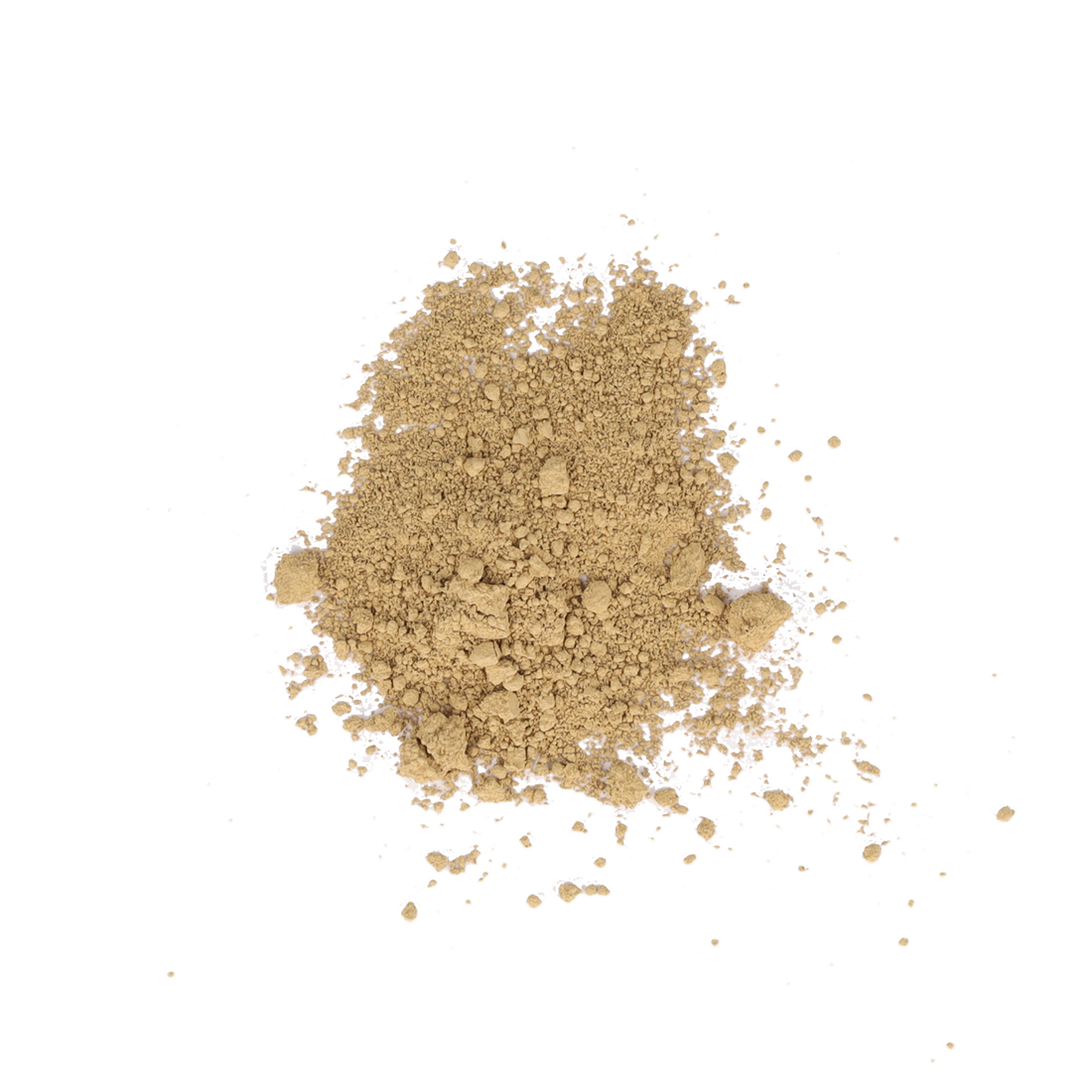 scale75-sand-pigmento-naturale-per-diorami-e-terreni image 2