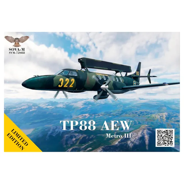 ak-interactive-1-72-tp88-aew-metro-iii image 1
