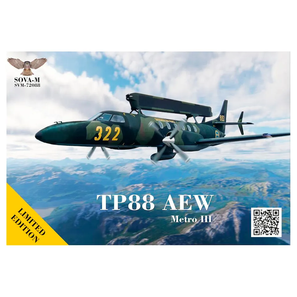 ak-interactive-1-72-tp88-aew-metro-iii image 1