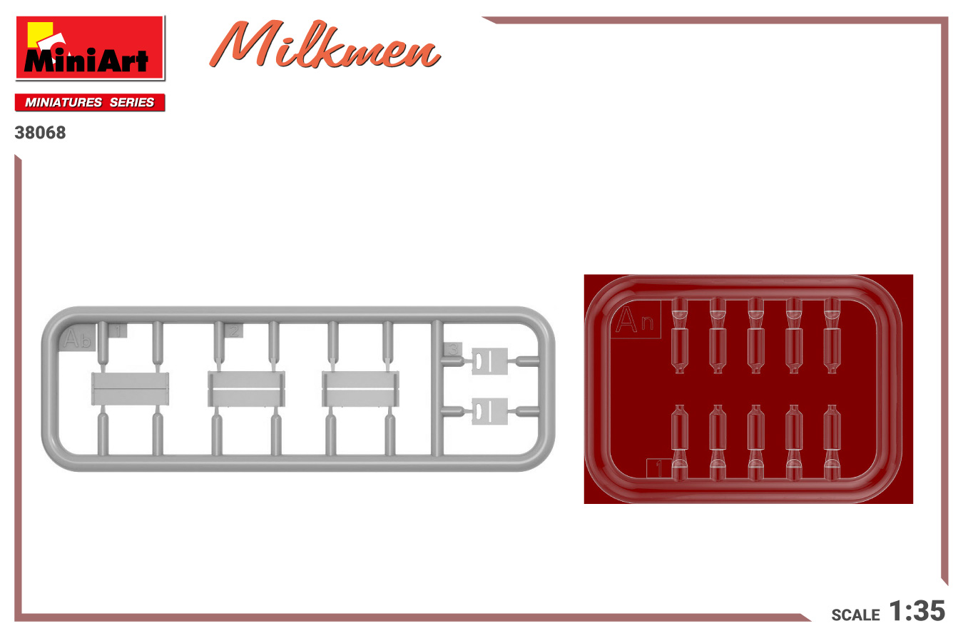 ak-interactive-1-35-milkmen image 7