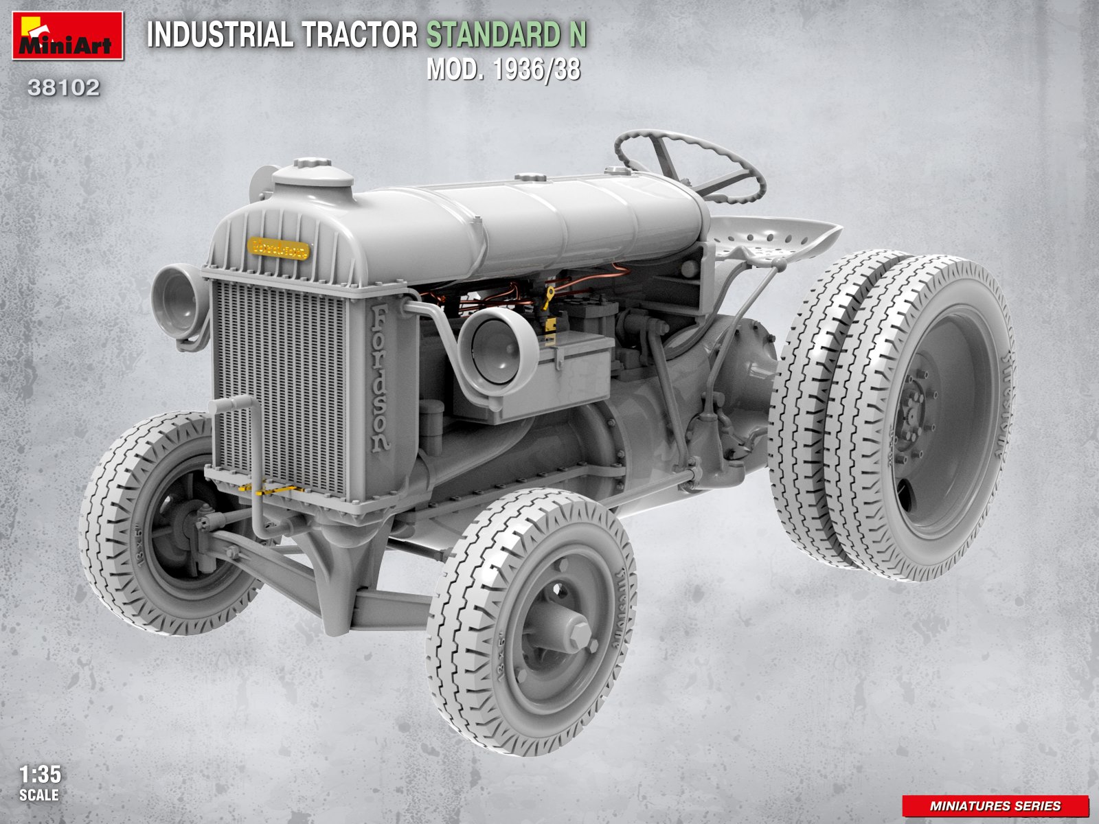 ak-interactive-1-35-industrial-tractor-standard-n-mod-1936-38 image 8
