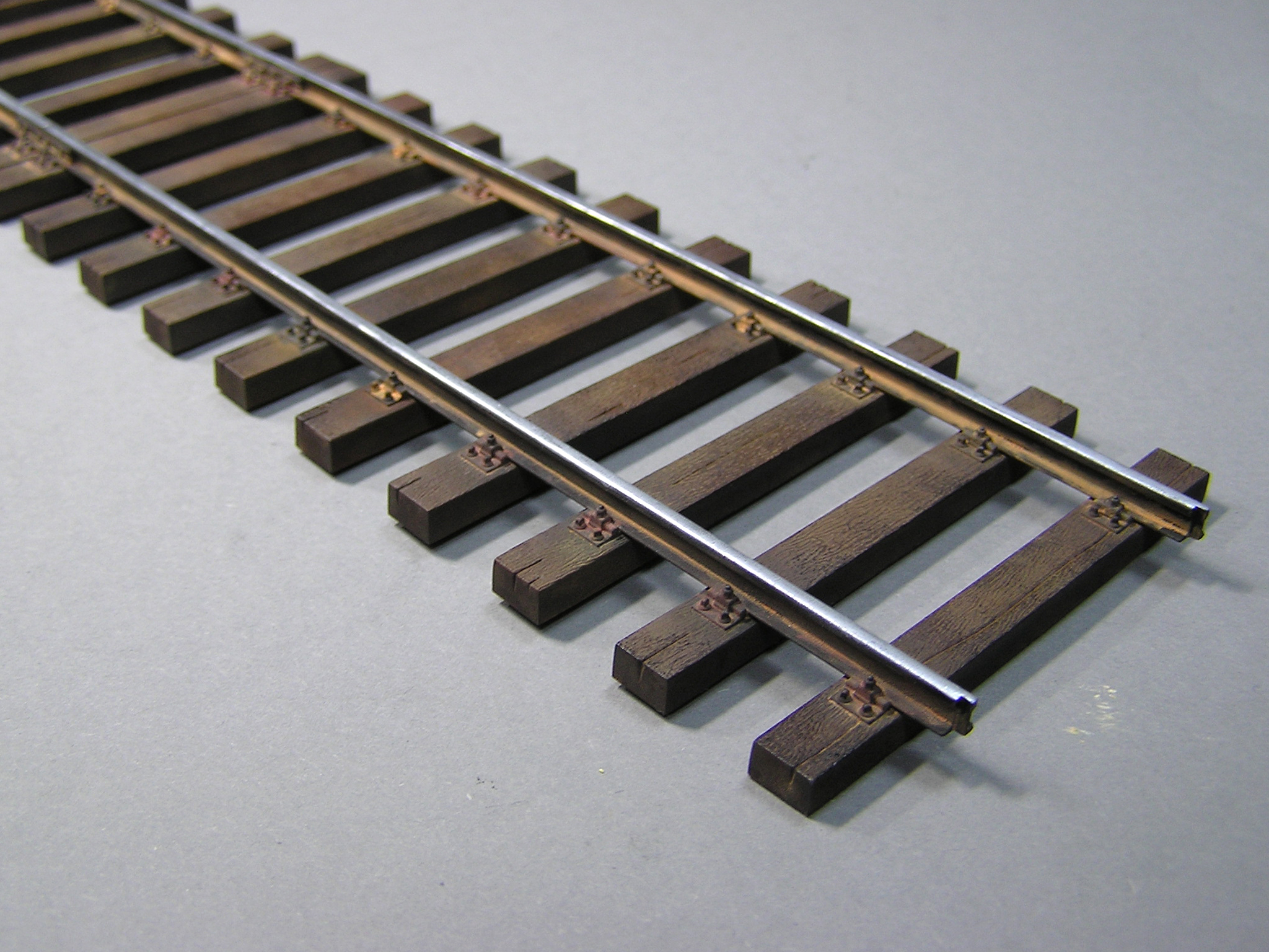 ak-interactive-1-35-railway-track-european-gauge-binario-ferroviario image 2