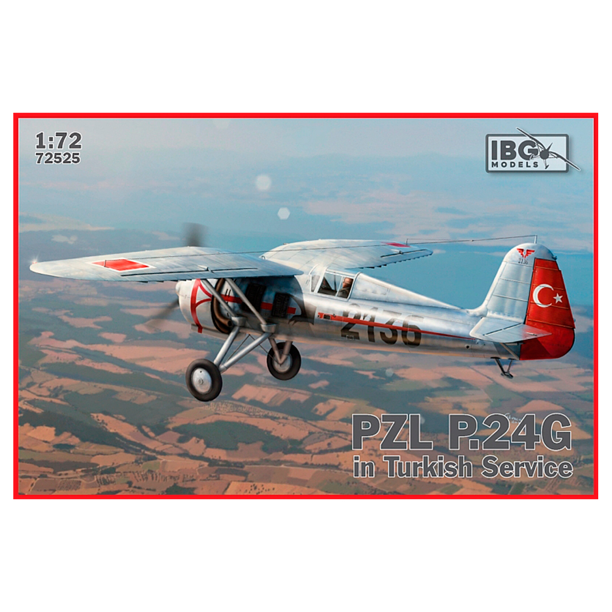 ak-interactive-luftwaffe-starter-car-transport-crate-for-engine-jumo-213-incluso-2 image 1