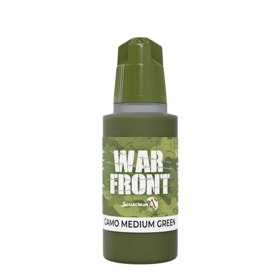 scale75-warfront-camo-medium-green-colore-acrilico-17-ml image 1