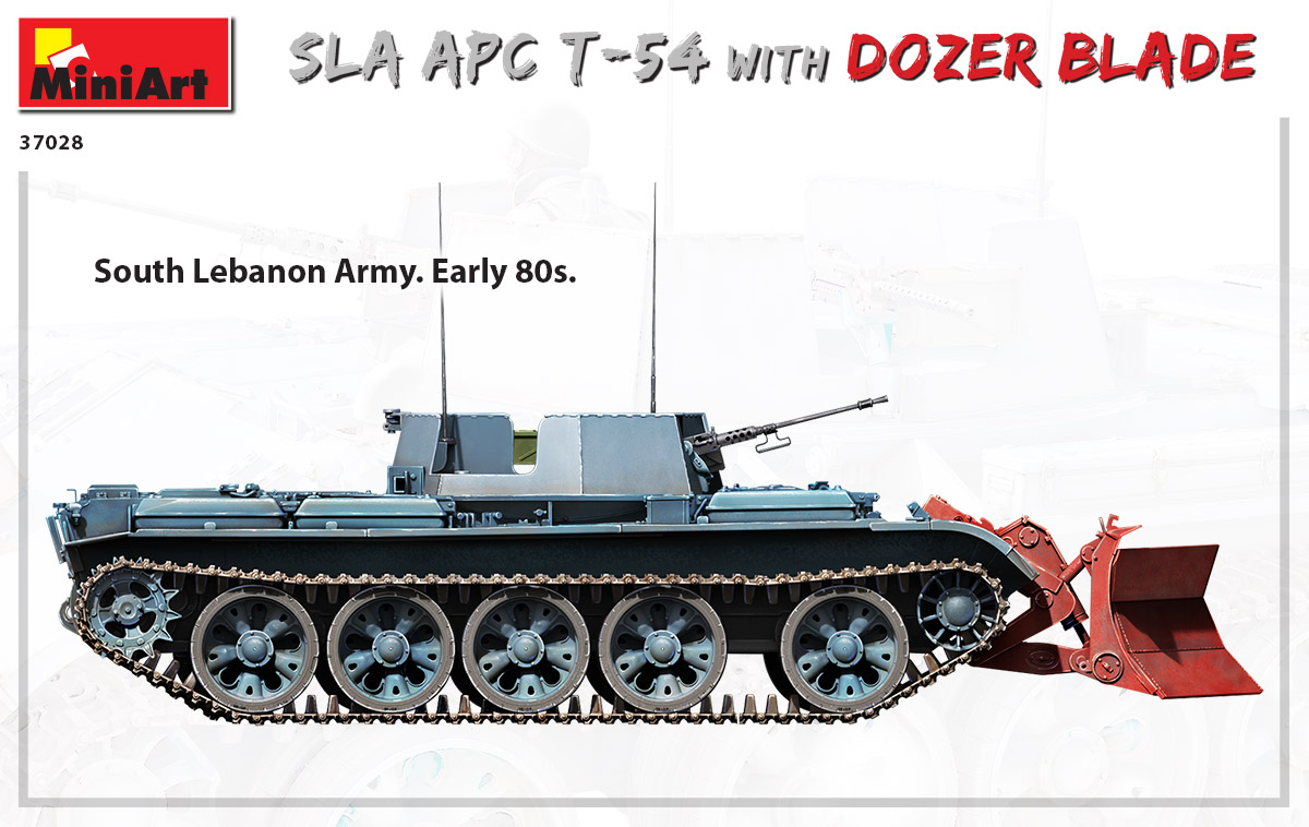 ak-interactive-1-35-sla-apc-t-54-con-lama-dozer-kit-con-interni image 5