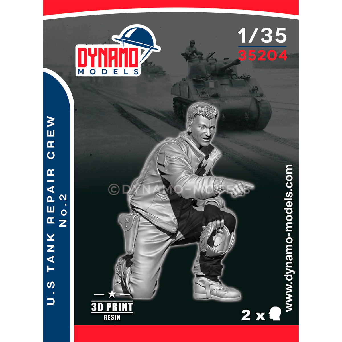 ak-interactive-1-35-u-s-tank-repair-crew-no-2 image 1