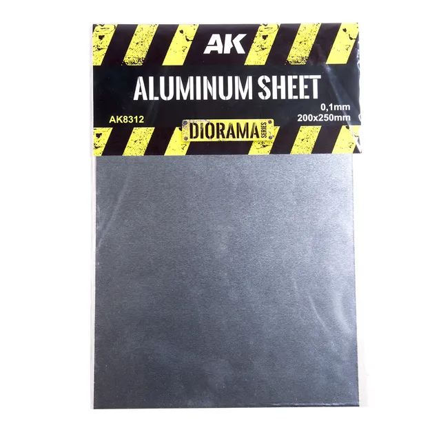 ak-interactive-aluminum-sheet-100-m-micrometer-200x250mm-lamina-di-alluminio-per image 1