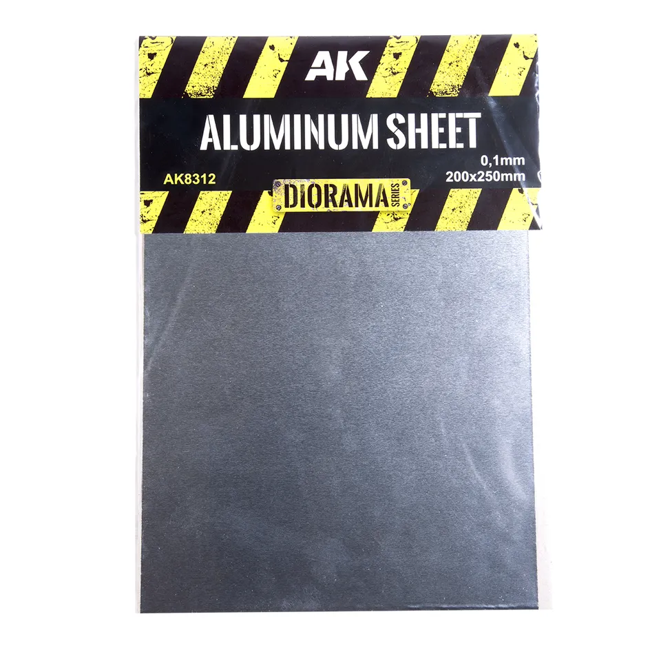 ak-interactive-foglio-di-alluminio-100-m-200x250mm image 1