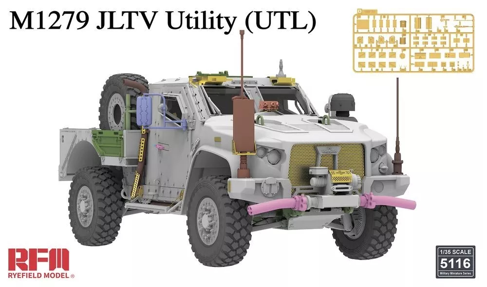 ak-interactive-1-35-m1279-jltv-utility-utl-kit-modellismo-militare-2 image 2