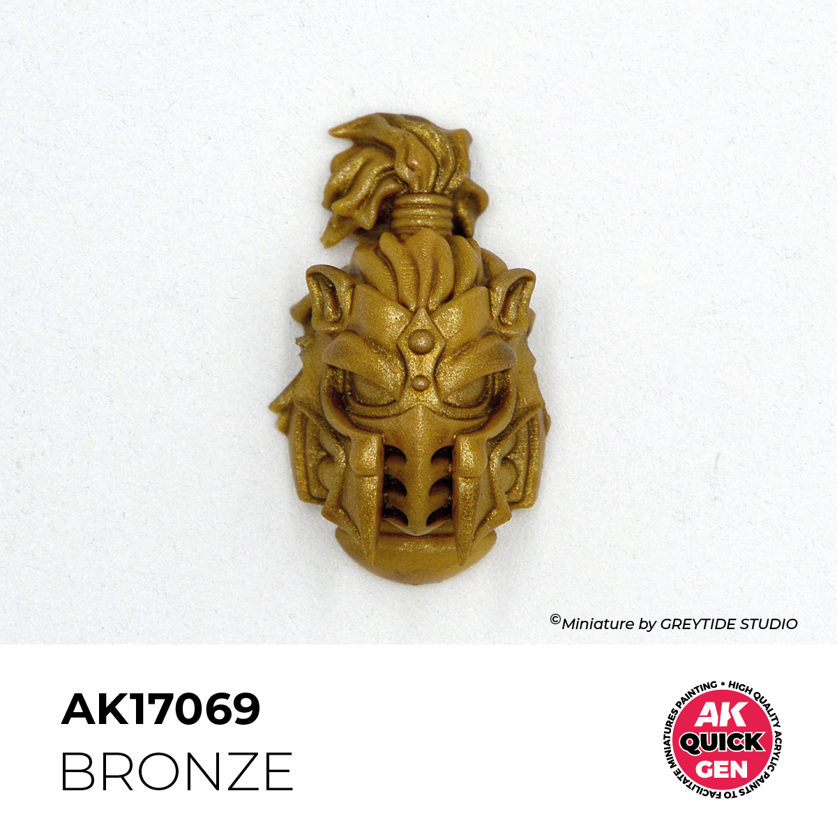 ak-interactive-bronze-quick-gen-color image 2