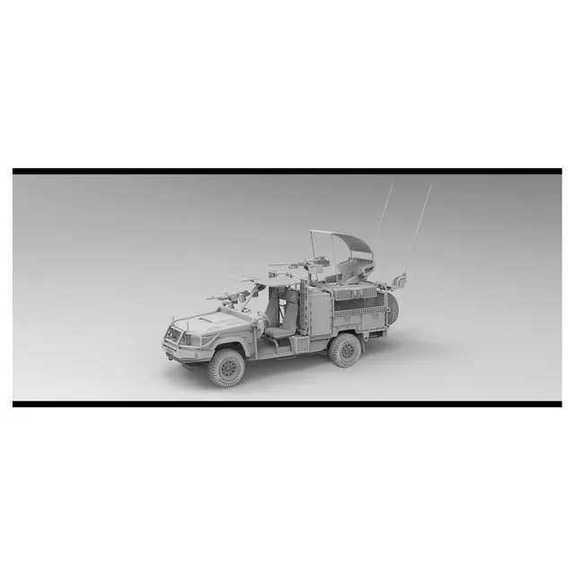 ak-interactive-vehicle-vps-2-1-35 image 1
