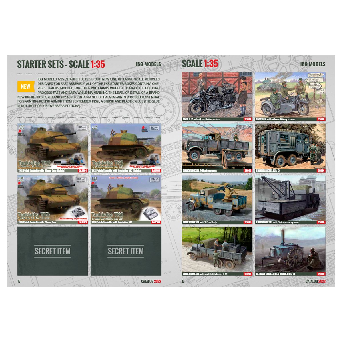 ak-interactive-ibg-catalog-2022-catalogo-modellismo-2 image 4