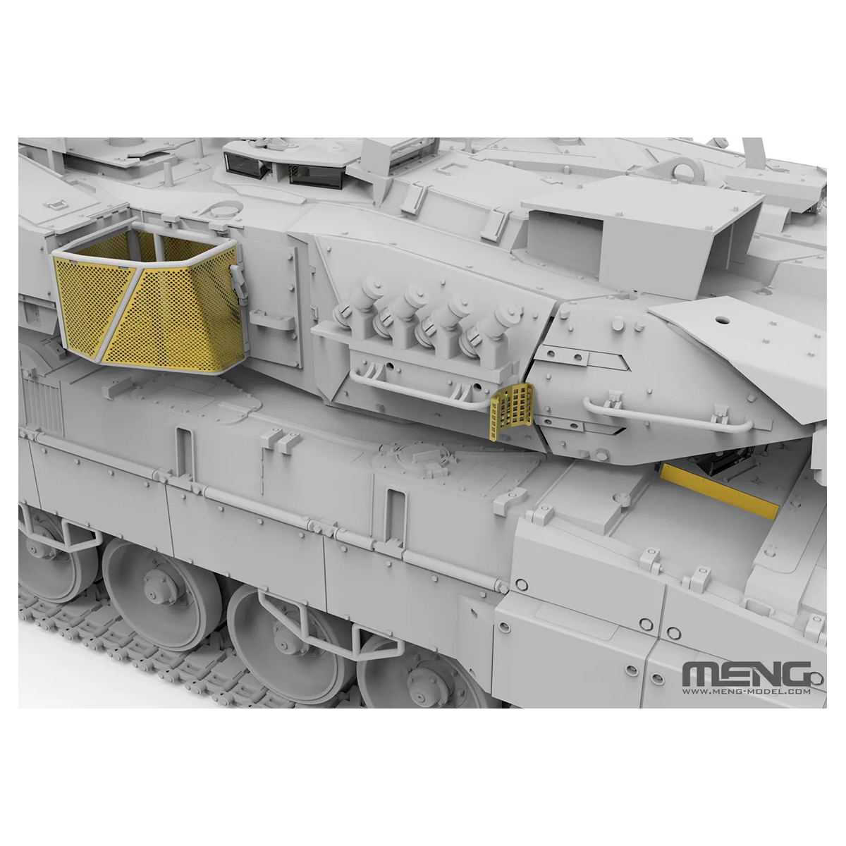ak-interactive-1-35-german-main-battle-tank-leopard-2a8 image 4