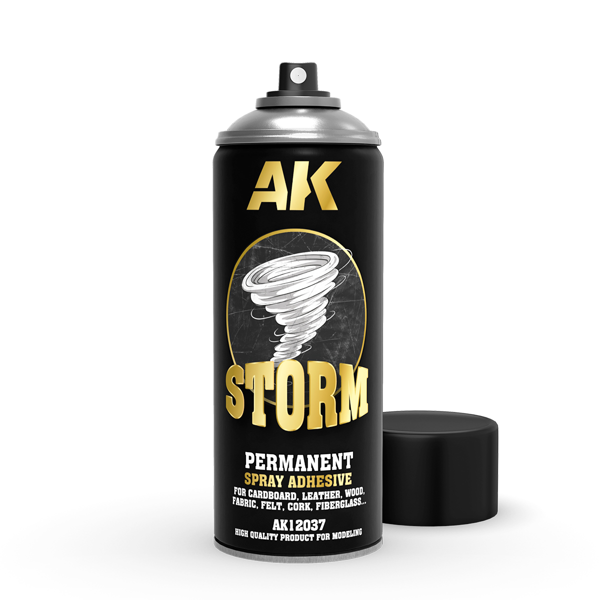 ak-interactive-storm-colla-spray-permanente-400-ml image 2