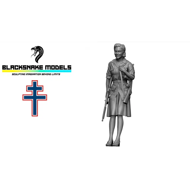 ak-interactive-1-35-combatiente-de-la-resistencia-francesa-ffi-1944-03-figura-in image 1