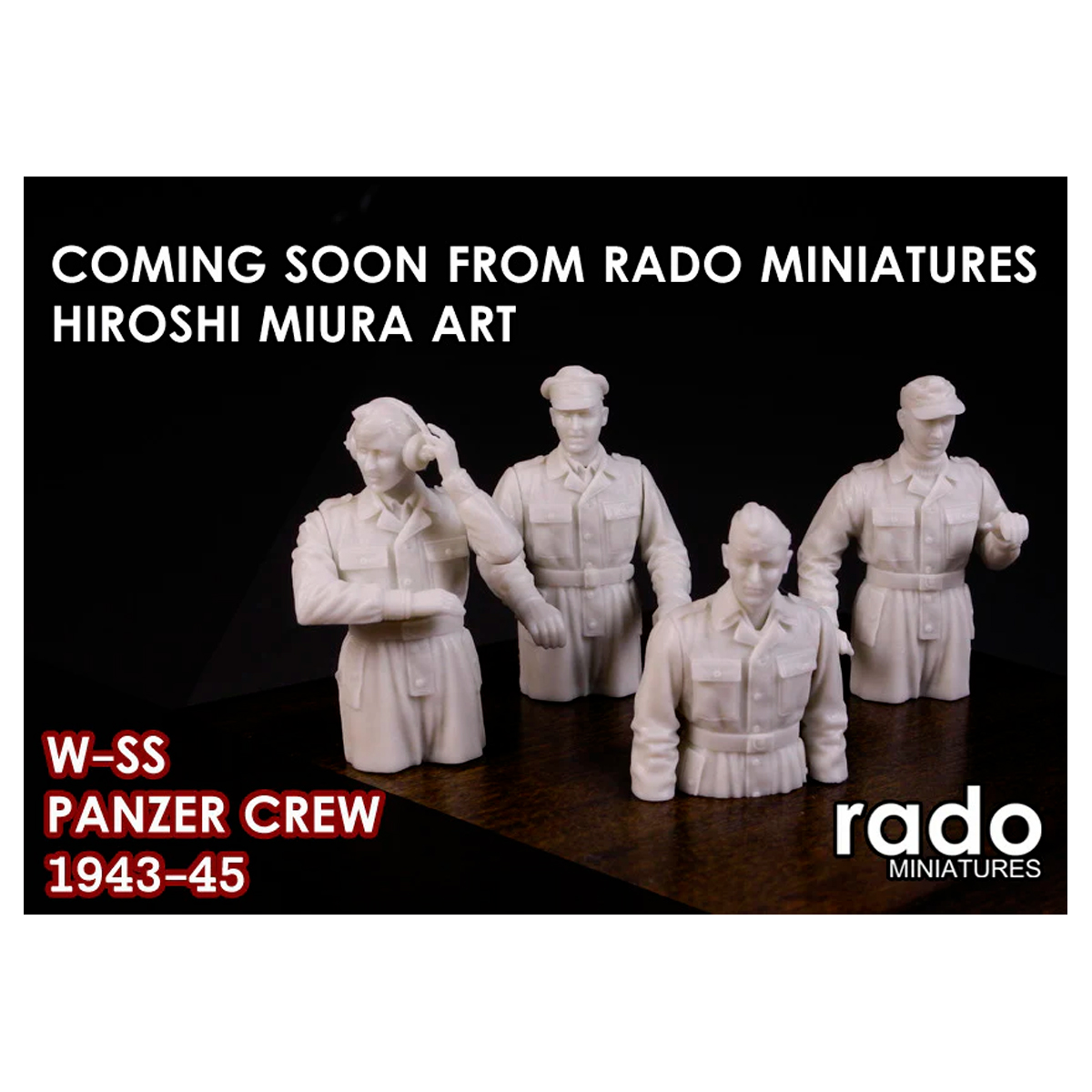 ak-interactive-w-ss-panzer-crew-1-1943-45-scala-1-35 image 4