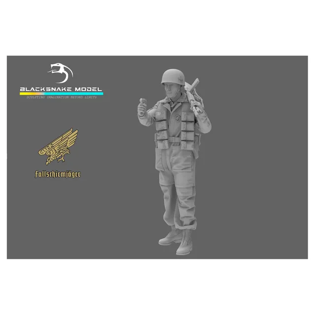 ak-interactive-fallschirmj-ger-smoke-steel-11-1-35-figure-paracadutisti image 1