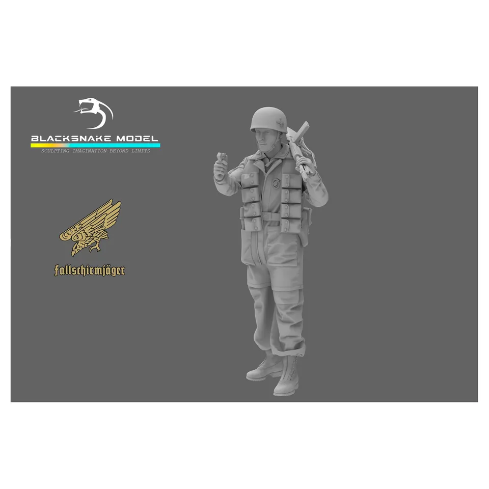 ak-interactive-fallschirmj-ger-smoke-steel-11-1-35-set-figure-paracadutisti-con- image 1