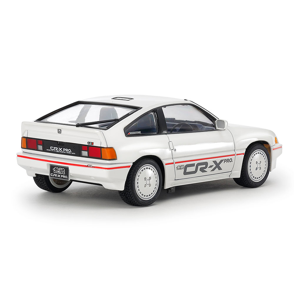 ak-interactive-honda-mugen-cr-x-pro-scala-1-24 image 3