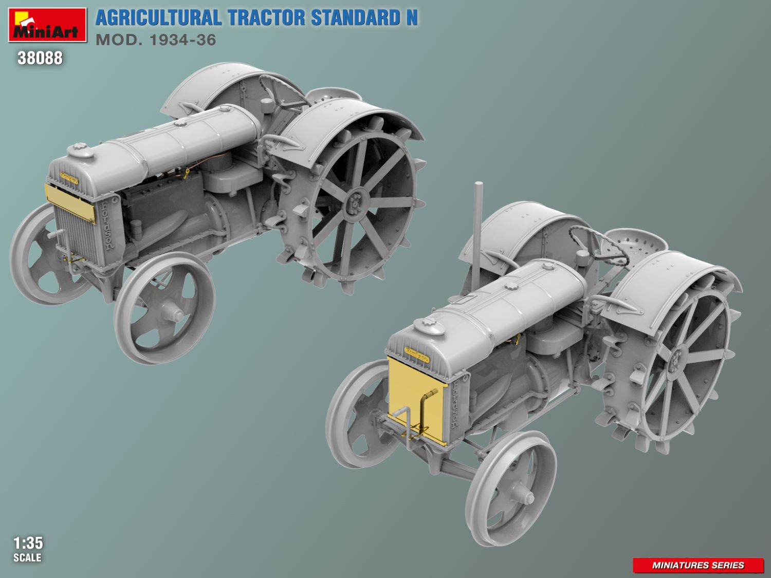 ak-interactive-1-35-agricultural-tractor-standard-n-mod-1934-36-trattore-modelli image 6
