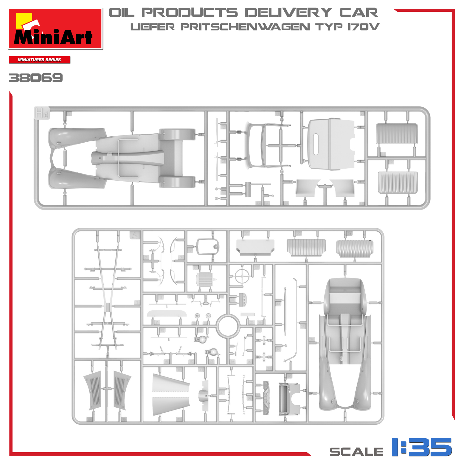 ak-interactive-1-35-liefer-pritschenwagen-typ-170v-camion-consegne-prodotti-petr image 5