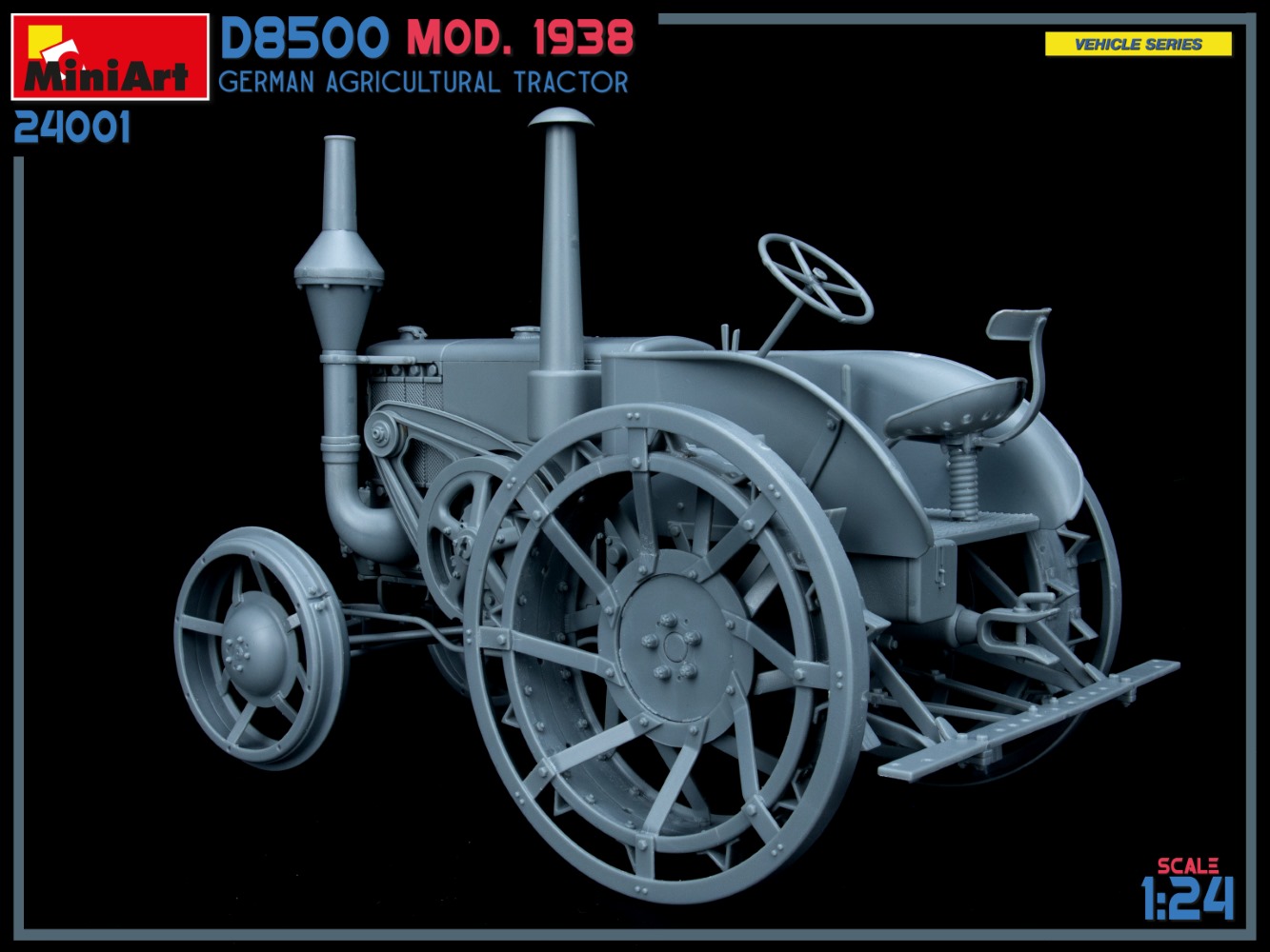 ak-interactive-trattore-agricolo-tedesco-d8500-mod-1938-1-24 image 7
