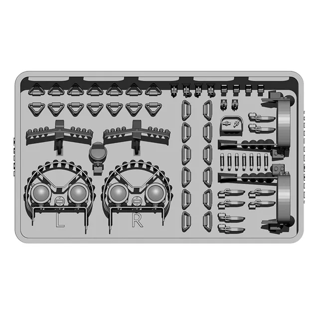 ak-interactive-m48a3-m103-detail-set-1-35 image 1