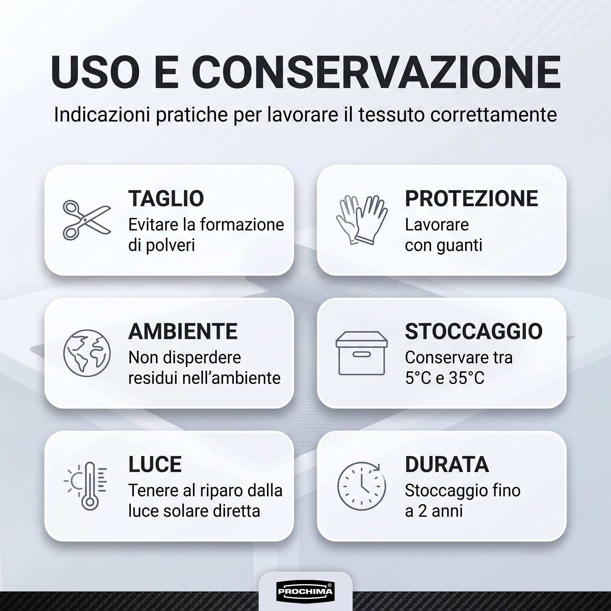 prochima-c-200-t-tessuto-in-carbonio-h-100-cm-1-m image 6