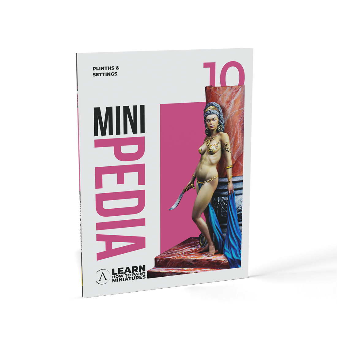 scale75-minipedia-10-plinths-setting-guida-peane-e-ambientazione image 1