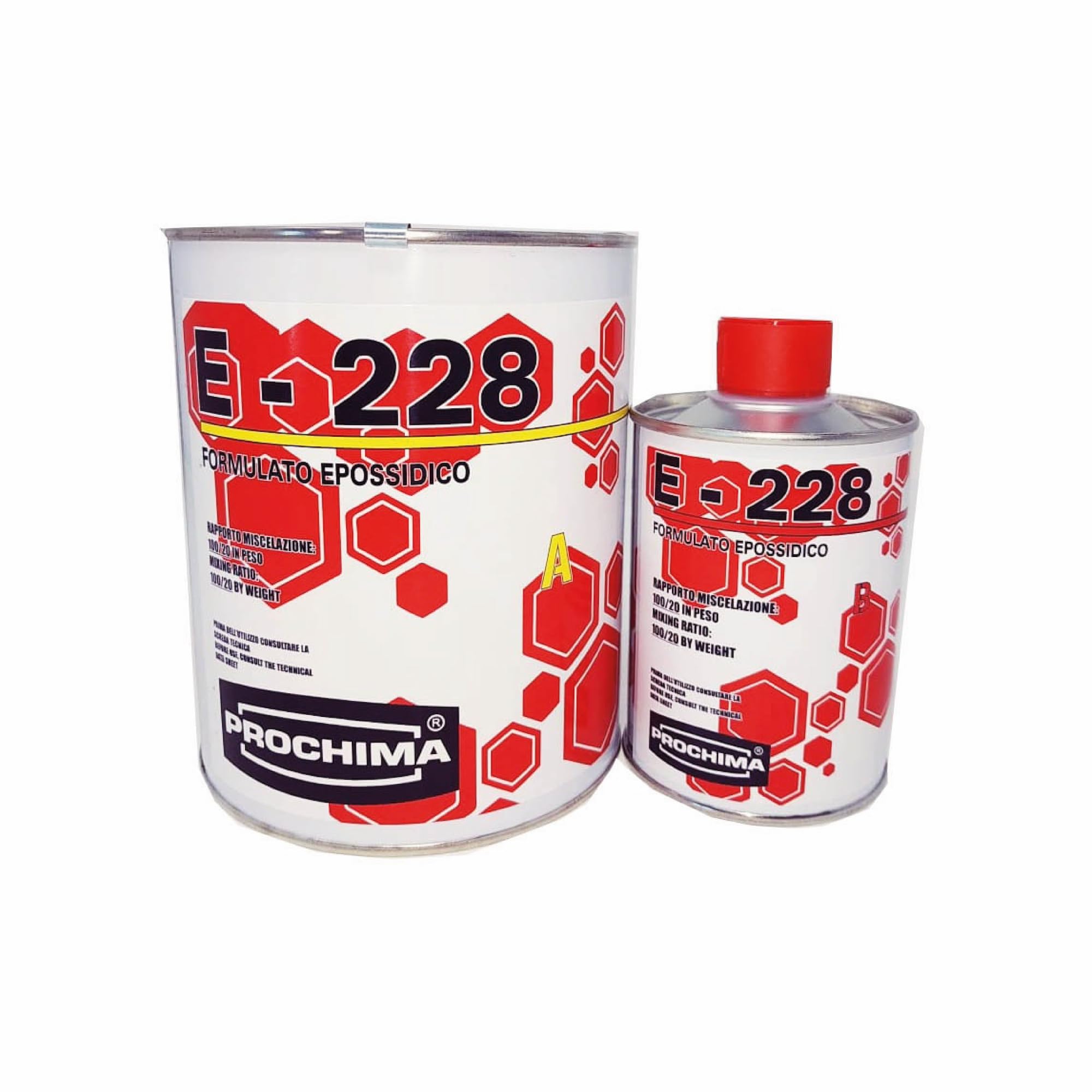 prochima-e-227-resina-epossidica-da-stratificazione-a-b-300-gr image 3