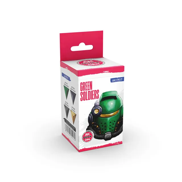 ak-interactive-soldados-verdes-set-quick-gen image 1