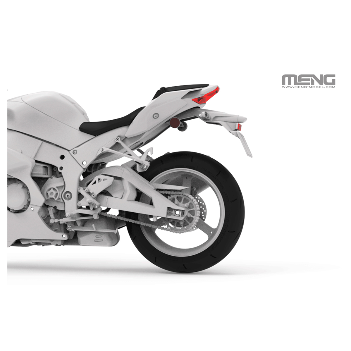ak-interactive-kawasaki-ninja-zx-10r-scala-1-9-kit-moto-da-costruire image 8
