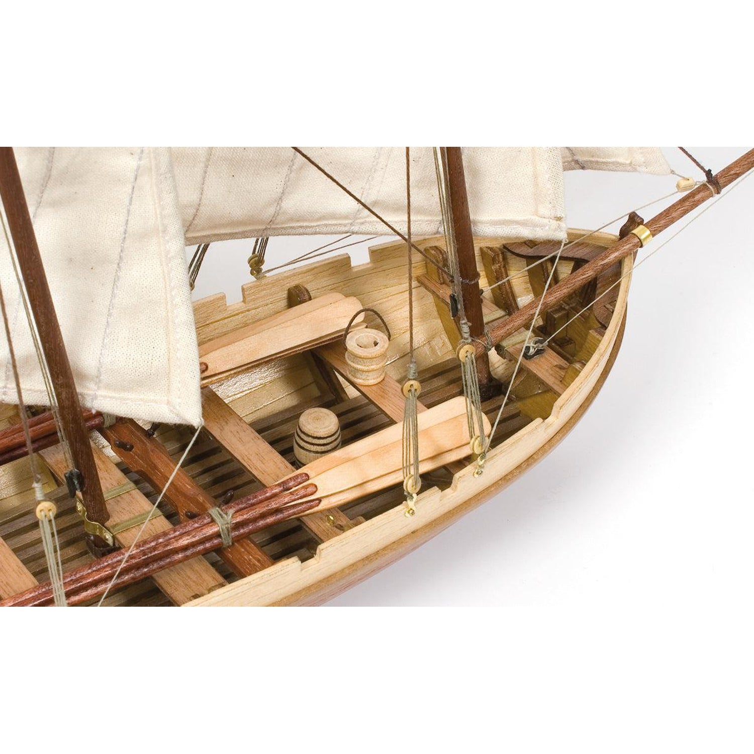 occre-bounty-boat-kit-modellismo-navale-in-legno image 8