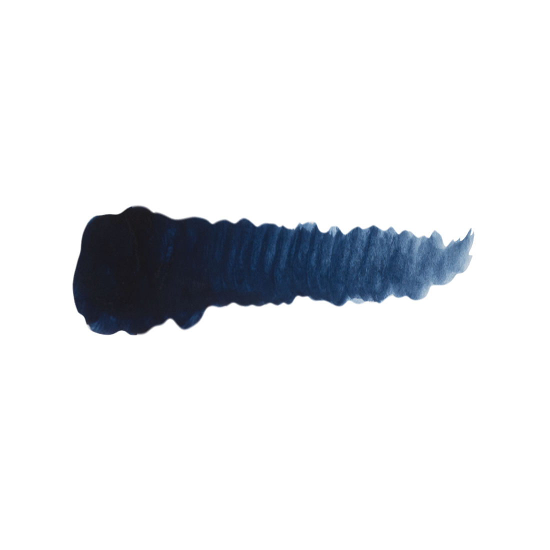 scale75-warfront-deep-ocean-pittura-acrilica-17ml image 2