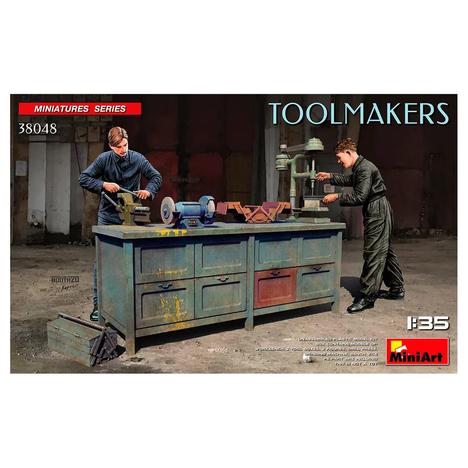 ak-interactive-1-35-toolmakers image 1