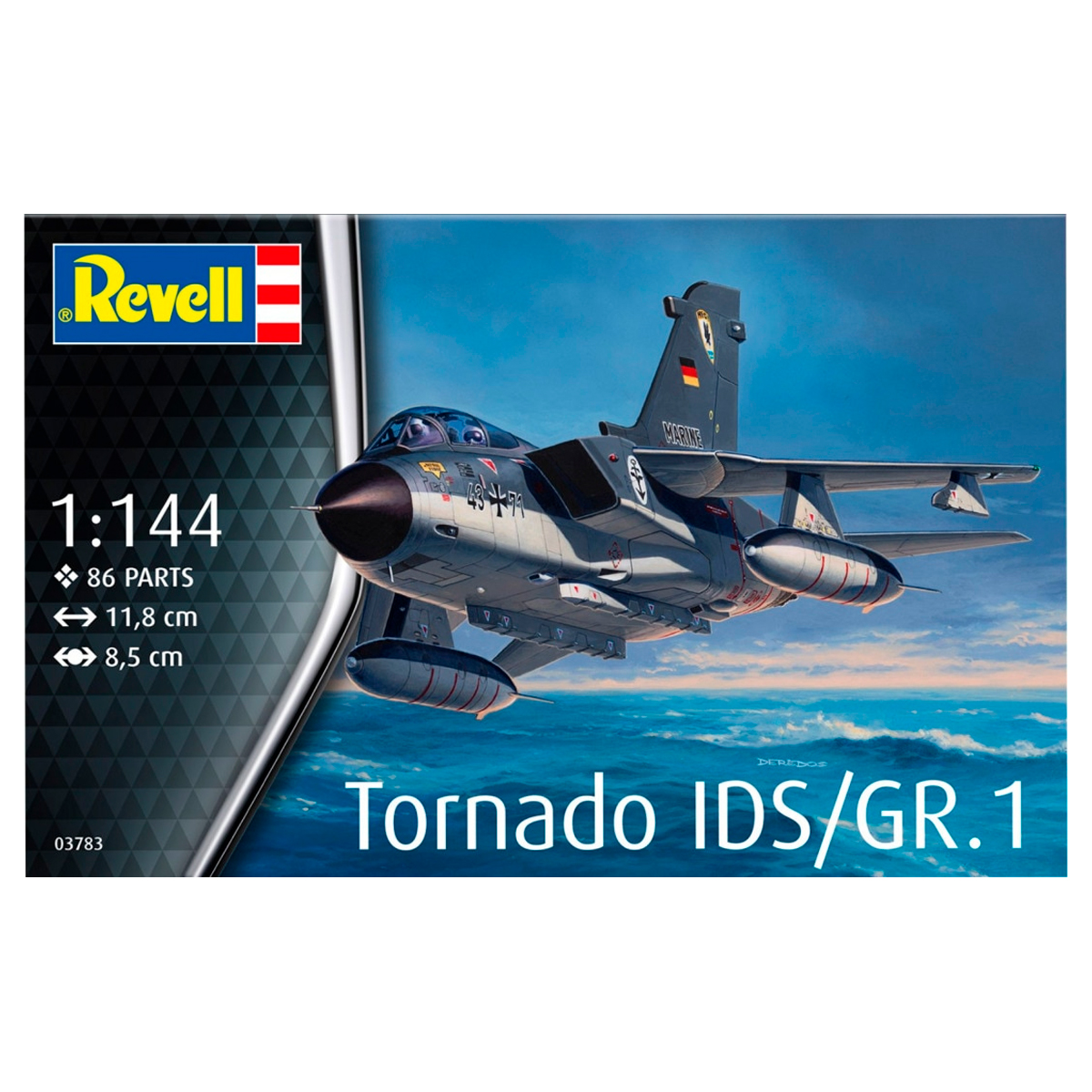 ak-interactive-1-144-panavia-tornado-ids-gr-1 image 1