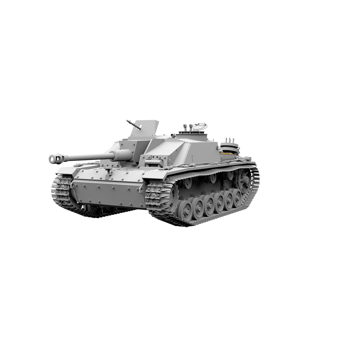 ak-interactive-stug-iii-ausf-g-early-con-winterketten-1-16-kit-di-modellismo image 2