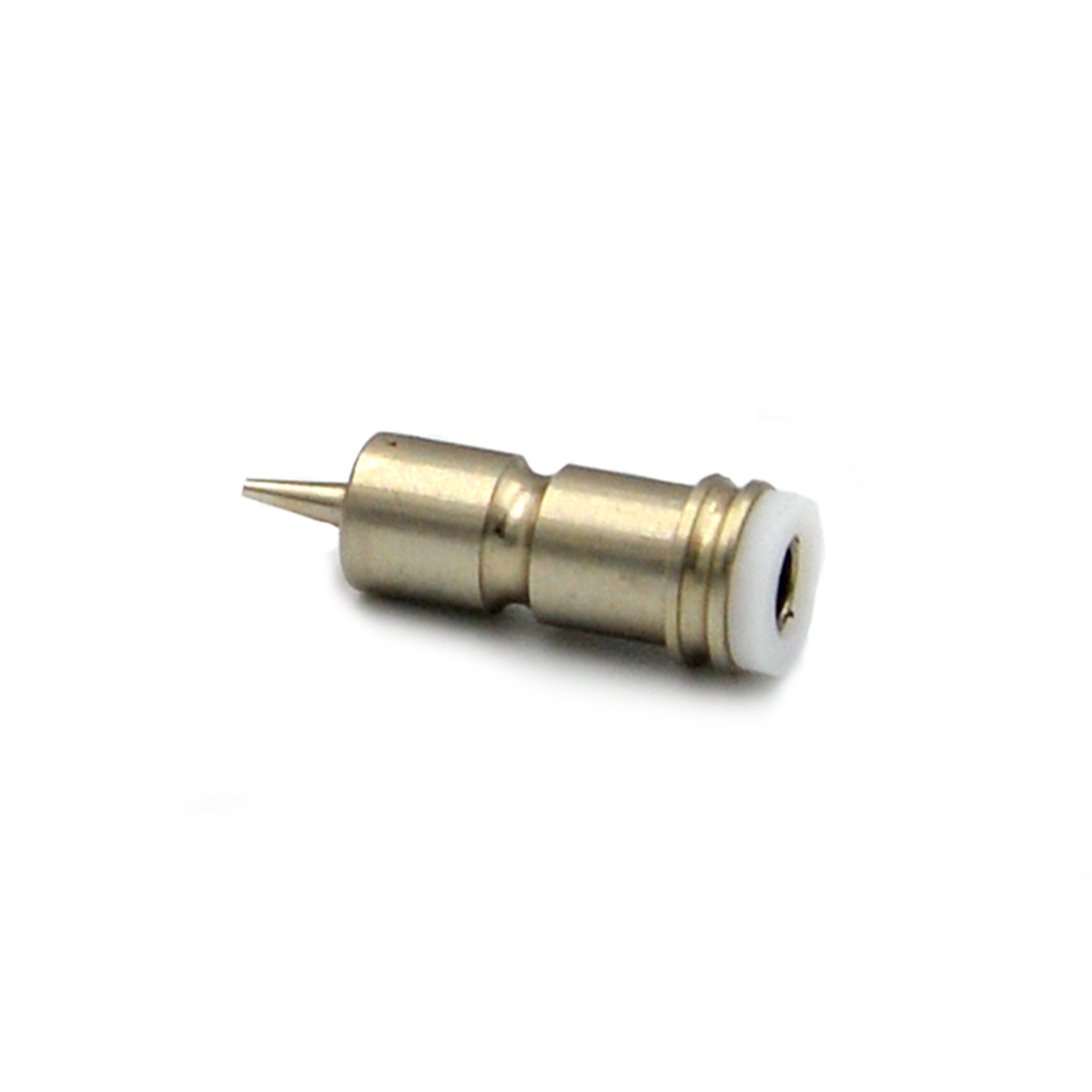 ak-interactive-ugello-di-ricambio-0-3-per-aerografo-ak9600-top-line image 2