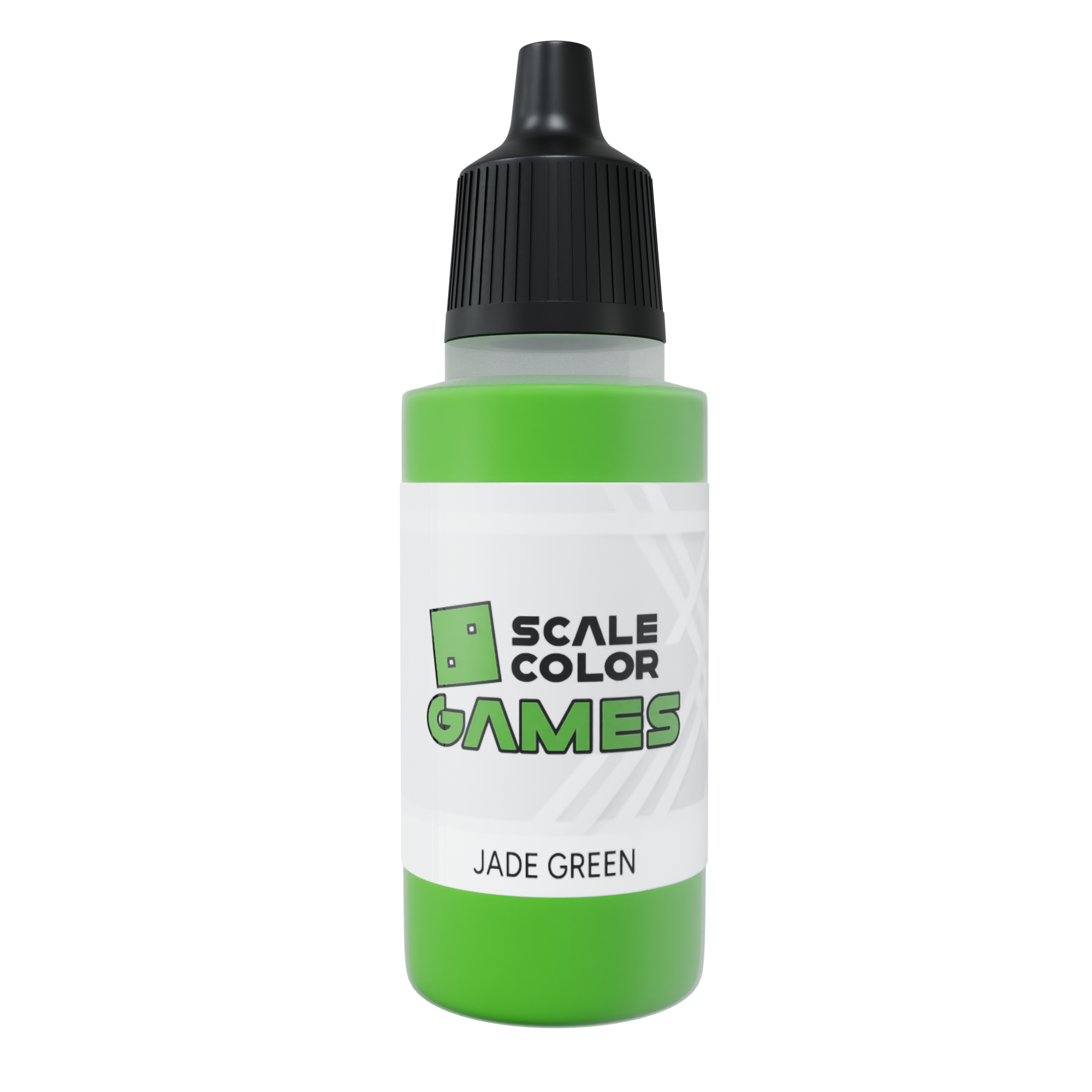 scale75-jade-green-pittura-per-modellismo-singola image 1