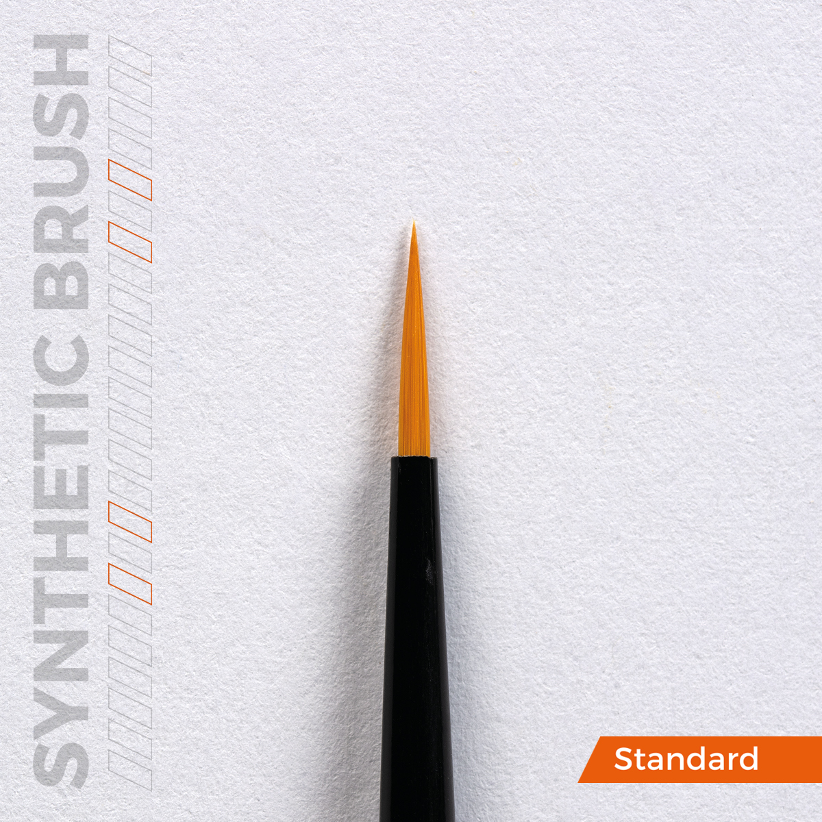 ak-interactive-pennello-sintetico-tondo-misura-0-synthetic-brush-round-0 image 2