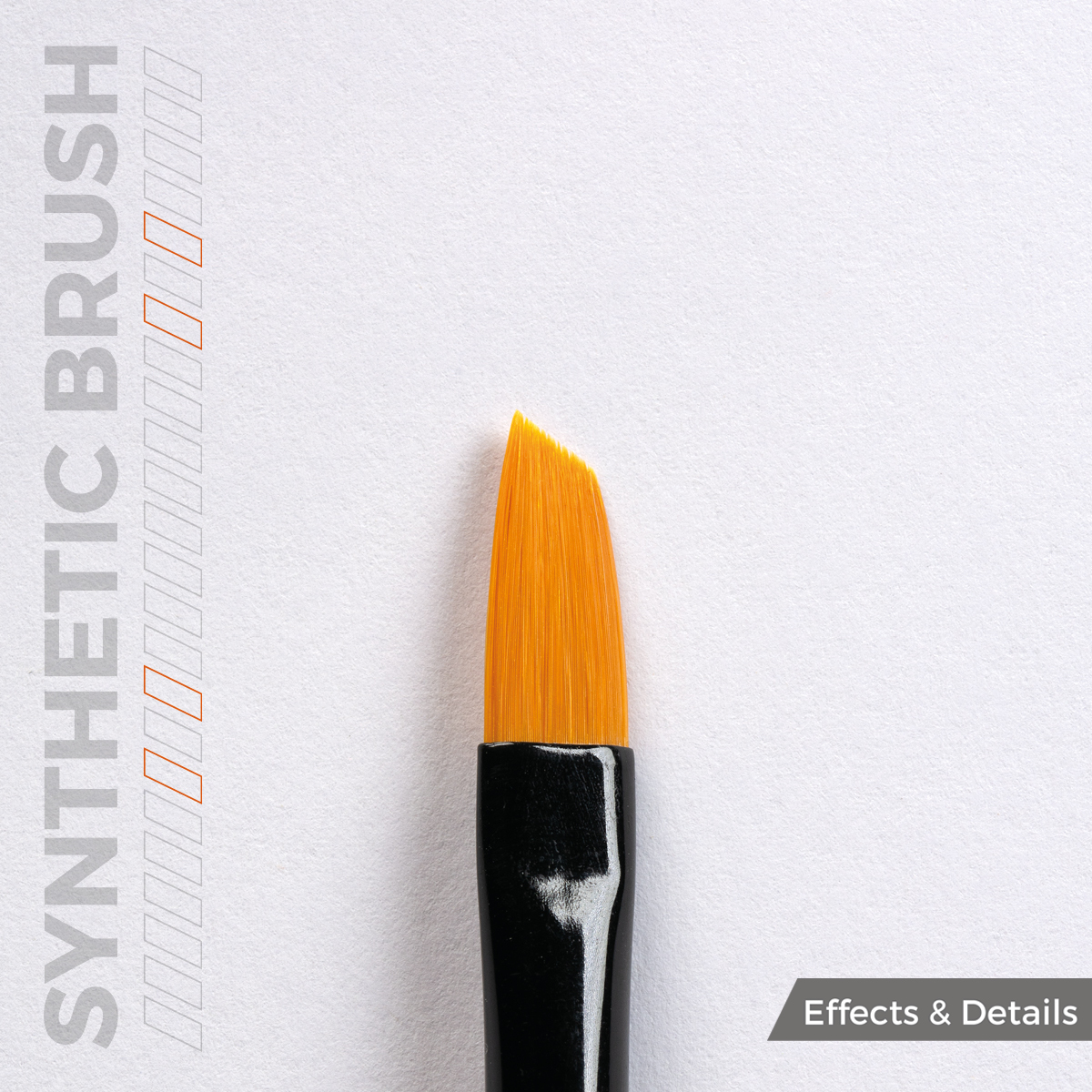 ak-interactive-survival-weathering-brushes-set image 4