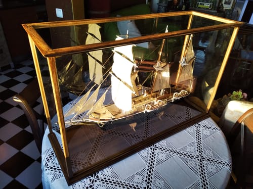 Ottimo legno