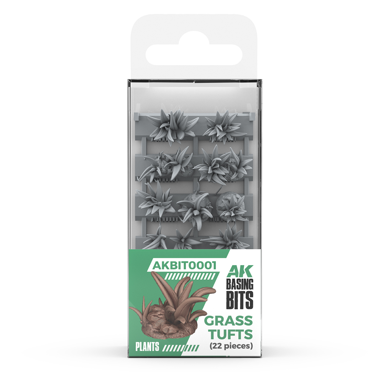 ak-interactive-grass-tufts-ak-basing-bits-per-diorami image 1