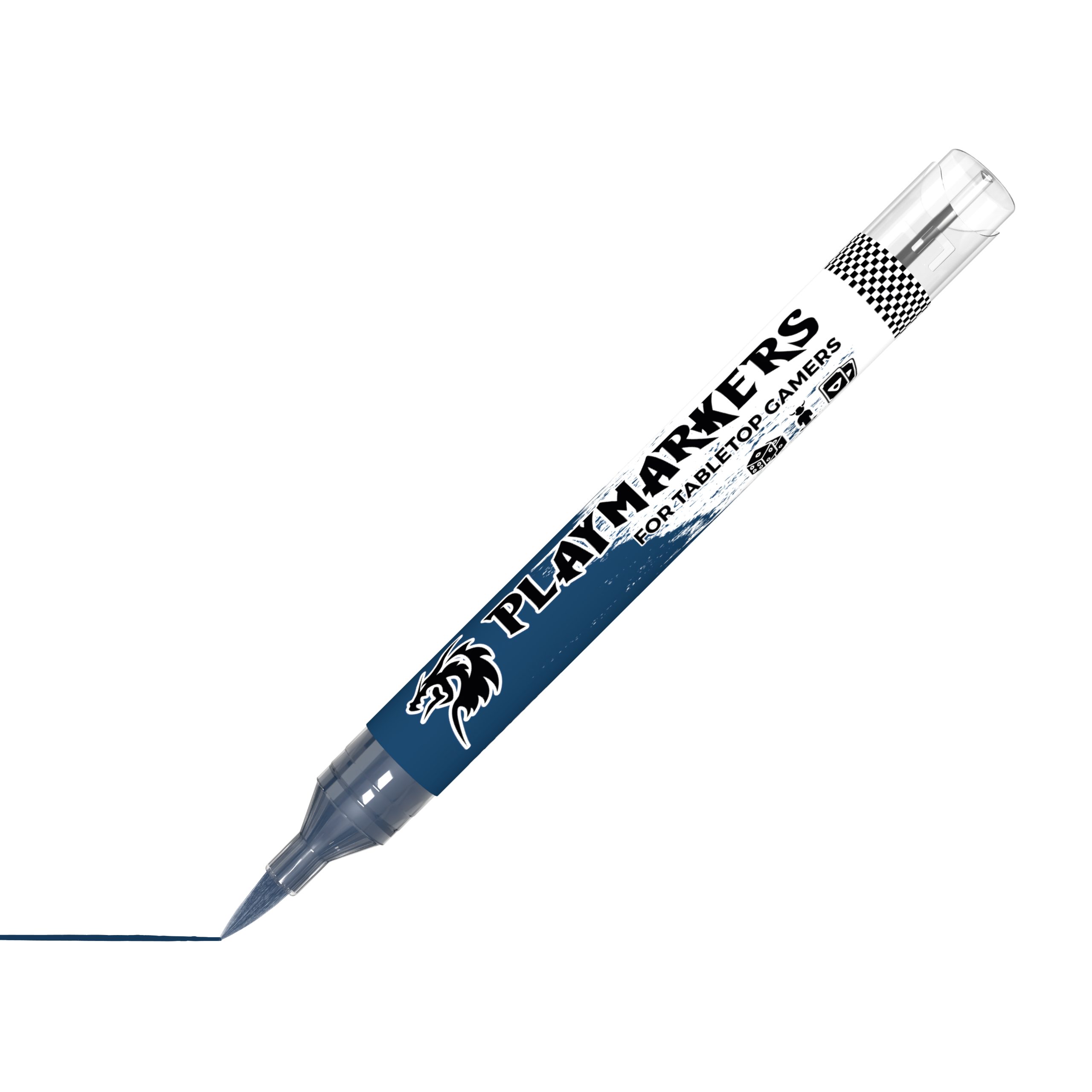 ak-interactive-azul-marino-playmarker image 2