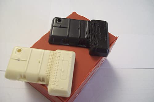 prochima-sintafoam-hdf-a-b-resina-poliuretanica-800-g image 7